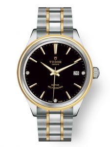 Đồng hồ Tudor Style M12503-0006