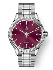 Đồng hồ Tudor Style M12310-0015