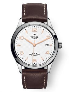 Đồng hồ Tudor 1926 M91550-0012