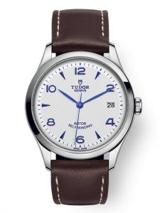 Đồng hồ Tudor 1926 M91450-0010