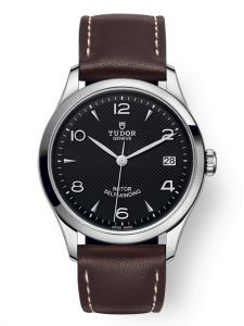 Đồng hồ Tudor 1926 M91450-0008