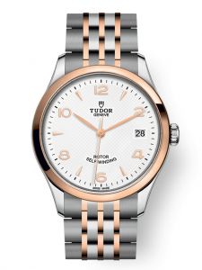 Đồng hồ Tudor 1926 M91451-0009