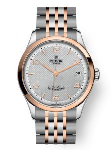 Đồng hồ Tudor 1926 M91451-0001