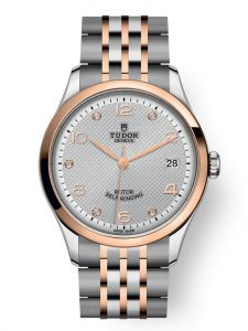 Đồng hồ Tudor 1926 M91451-0002