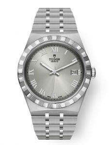 Đồng hồ Tudor Tudor Royal M28500-0001