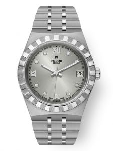 Đồng hồ Tudor Tudor Royal M28400-0002