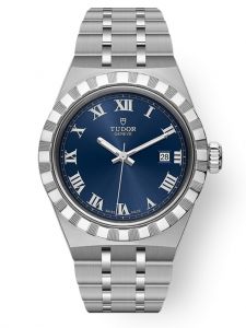 Đồng hồ Tudor Tudor Royal M28300-0006