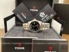 dong-ho-tudor-glamour-dateday-m56003-0008 - ảnh nhỏ 4