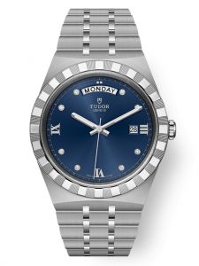 Đồng hồ Tudor Tudor Royal M28600-0006