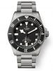 dong-ho-tudor-pelagos-m25600tn-0001 - ảnh nhỏ  1