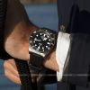 dong-ho-tudor-pelagos-m25600tn-0001 - ảnh nhỏ 6