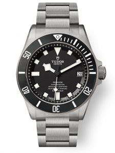 Đồng hồ Tudor Pelagos M25600TN-0001