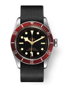 Đồng hồ Tudor Black Bay M79230R-0010