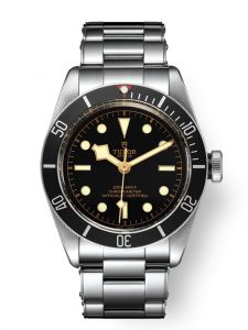 Đồng hồ Tudor Black Bay M79230N-0009