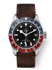 dong-ho-tudor-blackbay-gmt-m79830rb-0002 - ảnh nhỏ  1