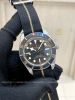 dong-ho-tudor-blackbay-fifty-eight-m79030n-0003 - ảnh nhỏ 19