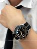 dong-ho-tudor-black-bay-fifty-eight-58-fabric-m79030n-0003-79030n-0003-39mm-day-nato-luot - ảnh nhỏ 25