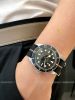 dong-ho-tudor-black-bay-fifty-eight-58-fabric-m79030n-0003-79030n-0003-39mm-day-nato-luot - ảnh nhỏ 26