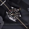 dong-ho-tudor-black-bay-fifty-eight-58-fabric-m79030n-0003-79030n-0003-39mm-day-nato-luot - ảnh nhỏ 3