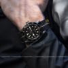 dong-ho-tudor-black-bay-fifty-eight-58-fabric-m79030n-0003-79030n-0003-39mm-day-nato-luot - ảnh nhỏ 32