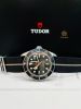 dong-ho-tudor-blackbay-fifty-eight-m79030n-0003 - ảnh nhỏ 8