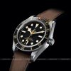 dong-ho-tudor-blackbay-fifty-eight-m79030n-0002 - ảnh nhỏ 3