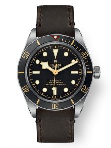 Đồng hồ Tudor Black Bay Fifty-Eight M79030N-0002