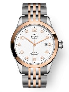 Đồng hồ Tudor 1926 M91351-0011