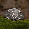 dong-ho-tudor-black-bay-fifty-eight-925-m79010sg-0002 - ảnh nhỏ 4