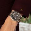 dong-ho-tudor-black-bay-fifty-eight-925-m79010sg-0002 - ảnh nhỏ 6