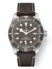 dong-ho-tudor-black-bay-fifty-eight-925-m79010sg-0001 - ảnh nhỏ  1