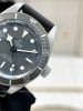 dong-ho-tudor-black-bay-fifty-eight-925-m79010sg-0001 - ảnh nhỏ 11