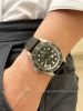 dong-ho-tudor-black-bay-fifty-eight-925-m79010sg-0001 - ảnh nhỏ 20