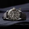 dong-ho-tudor-black-bay-fifty-eight-925-m79010sg-0001 - ảnh nhỏ 25