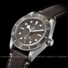 dong-ho-tudor-black-bay-fifty-eight-925-m79010sg-0001 - ảnh nhỏ 26