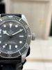 dong-ho-tudor-black-bay-fifty-eight-925-m79010sg-0001 - ảnh nhỏ 7