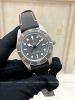 dong-ho-tudor-black-bay-fifty-eight-925-m79010sg-0001 - ảnh nhỏ 8