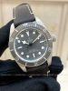 dong-ho-tudor-black-bay-fifty-eight-925-m79010sg-0001 - ảnh nhỏ 9