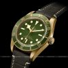 dong-ho-tudor-black-bay-fifty-eight-18k-m79018v-0001 - ảnh nhỏ 7