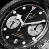 dong-ho-tudor-blackbay-chrono-m79360n-0007 - ảnh nhỏ 3