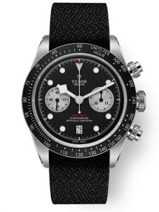 Đồng hồ Tudor Black Bay Chrono M79360N-0007