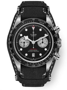 Đồng hồ Tudor Black Bay Chrono M79360N-0005