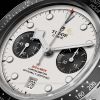 dong-ho-tudor-blackbay-chrono-m79360n-0002 - ảnh nhỏ 3