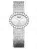 dong-ho-piaget-extremely-lady-g0a40211 - ảnh nhỏ  1