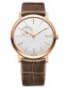 dong-ho-piaget-altiplano-g0a39105 - ảnh nhỏ  1