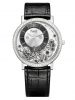 dong-ho-piaget-altiplano-g0a39112 - ảnh nhỏ  1