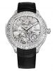 dong-ho-piaget-piaget-emperador-cushion-shaped-g0a39021 - ảnh nhỏ  1