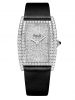 dong-ho-piaget-limelight-tonneau-shaped-g0a39193 - ảnh nhỏ  1