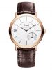 dong-ho-piaget-altiplano-g0a38131 - ảnh nhỏ  1