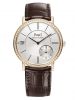 dong-ho-piaget-altiplano-g0a38139 - ảnh nhỏ  1